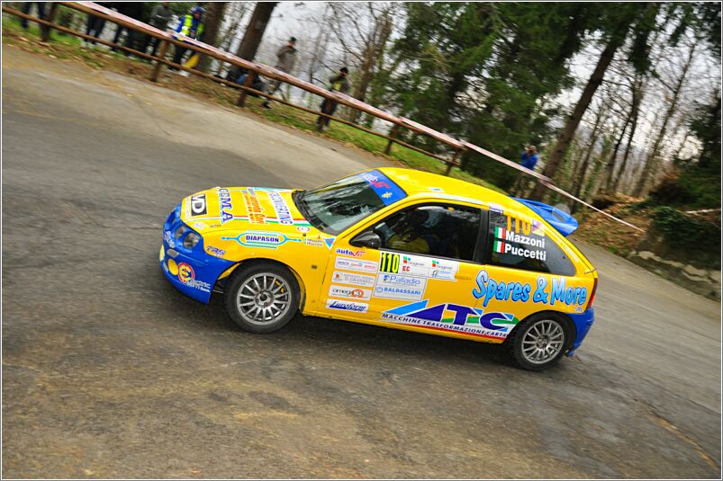 Ciocco2012 (4333)